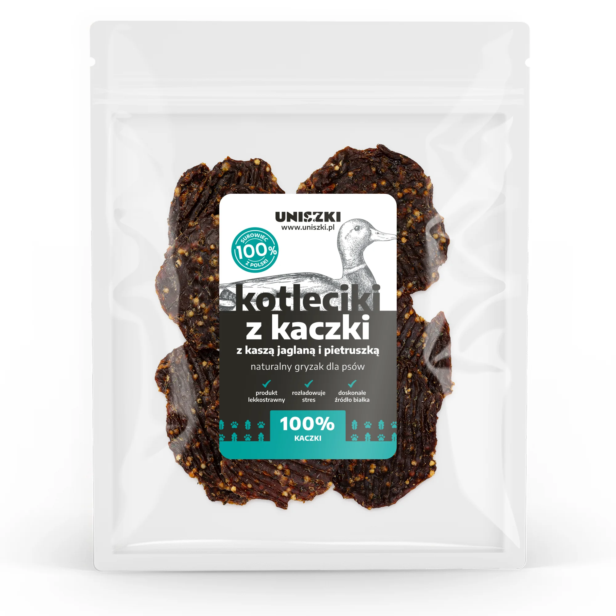 27a6b9fa2ba82267b3efe8049adba283