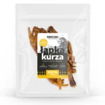 ad78e50490ae8c4c50ced2efa158ddb8