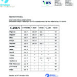 5f1361fc0851396a25c7a4ac62157d5d