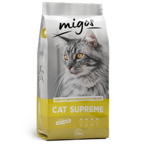 bcbc2c305bf786f0b4f91e848cf639d5