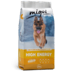 7f4c8f99b8c8b058cd8cc4ac29ecd231