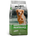 fa5b54f1cf4782fe95af707b10bb5b69