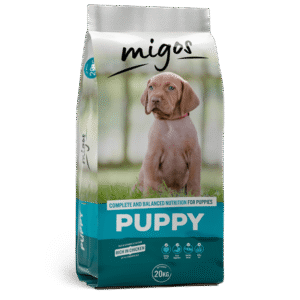 9c483c11ff7bec7801b7943b36aa2be2