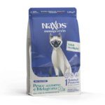 f677b755e6a7900d4d0de821ba1e14dc