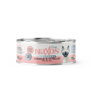 9c5034a2e6e29f3f7586fb58da4334f9