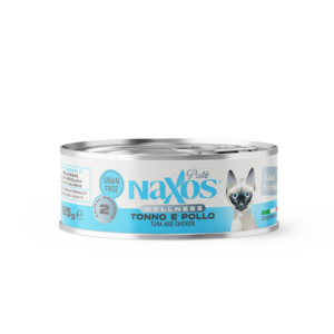 b6cfccde25ced9857660c75c40dcf566