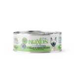 fb6bb3990967a322f36f49e4c92d531f