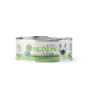 fb6bb3990967a322f36f49e4c92d531f