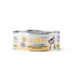 4bcd31675eb45620fae4238710257ab2