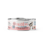 a295da76fdfcb5feb20b82681e50cfb7