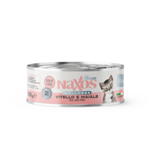 a295da76fdfcb5feb20b82681e50cfb7