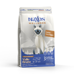 98228ed9da081f90310ef2ab7298a6b8