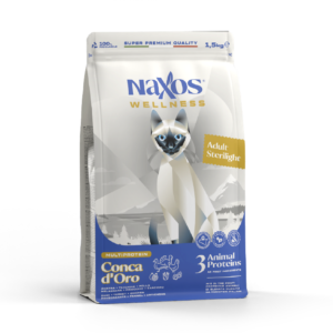 d39a69a47bf3bff1f65ae571f194dd14