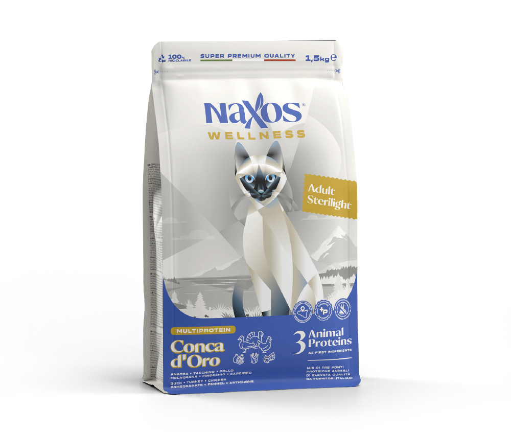 Naxos_Cat_STERILIZED_Conca_d_oro.png d39a69a47bf3bff1f65ae571f194dd14