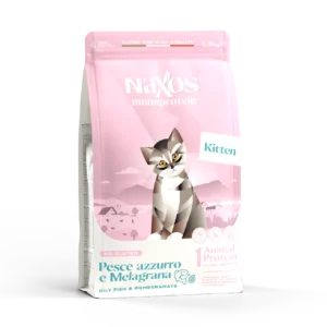 bee0f1c6b70ec3b4b814789996626348