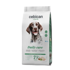 0f2958f6bb95048c5100fa7b912e3312