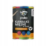 a2998c0f5ed90eef8ad2ee91bdc49f3d