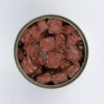 a2926aecb51305193f41d6501e621e32