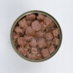 98a2264960b60029014a4e51a5296d1e