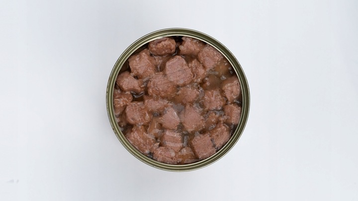 PAKO_dobra_uniwersalna_karma_mokra_puszka_pies_psa_12_X_415_MIX_SMAKOW_Wiek_zwierzecia_psy_dorosle1.jpg 98a2264960b60029014a4e51a5296d1e