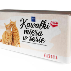 9b5926a546f3bb6535d611c1eeaeb67a