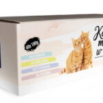 d831245acd89f261d7f0fd391e9e757e