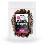 da31e28154baec80b7a3d5f1c8939e33