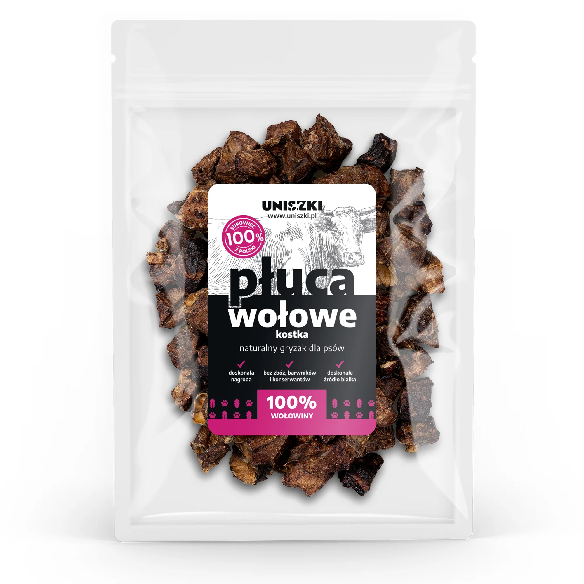 Pluca_wolowe_kostka_1_1.webp da31e28154baec80b7a3d5f1c8939e33