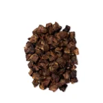 d92f51b3d56418dfbe69d1994c355d32