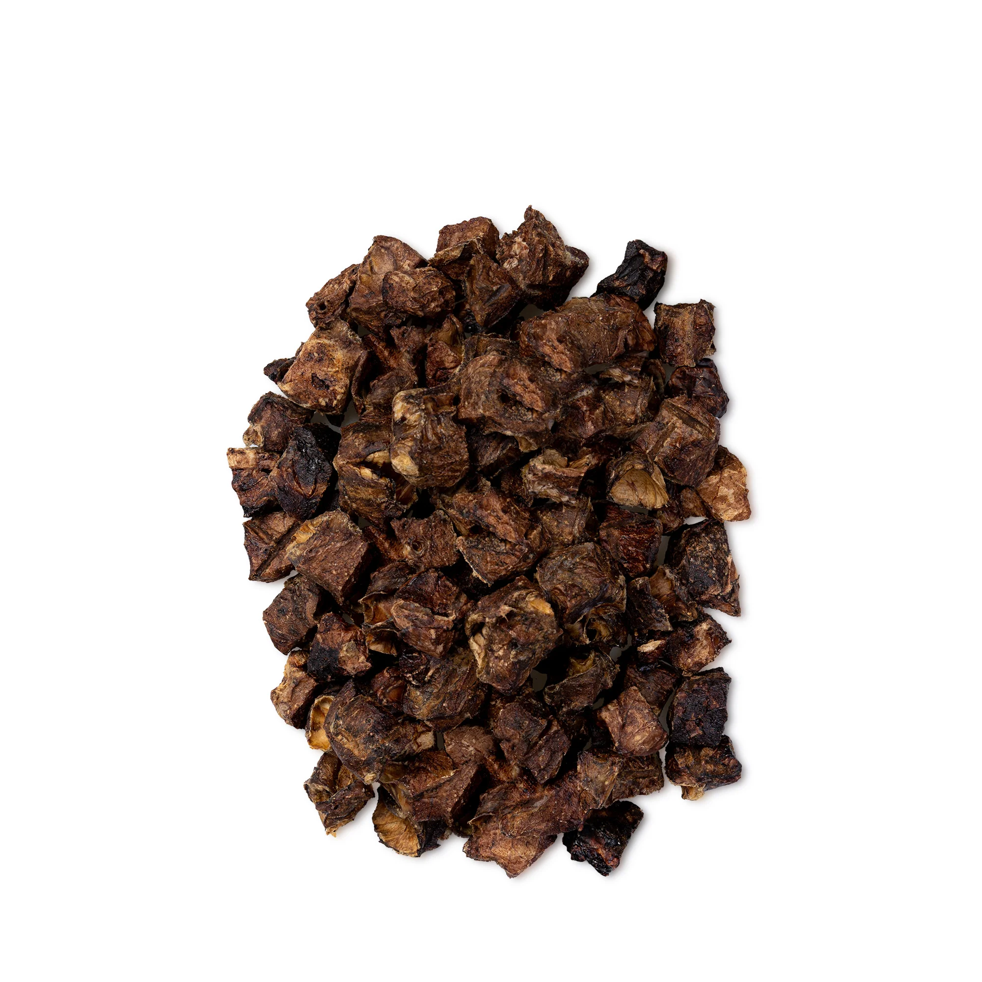 Pluca_wolowe_kostka_Uniszki_1.webp d92f51b3d56418dfbe69d1994c355d32