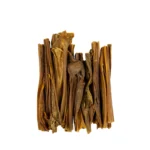 b2ea9d77d62262697ee41530a2aae24d