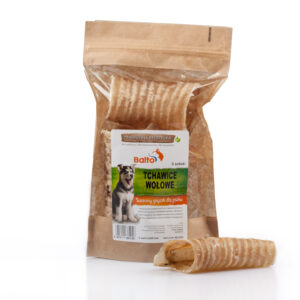 bfa259cd08e4cff5564aecf387ad0fb3