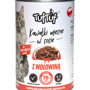 8ad0d9f0dc5d470f93e7b3c9e580cbf7