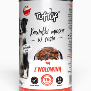 5750e0d276a7db34bc2e47c5445c9563