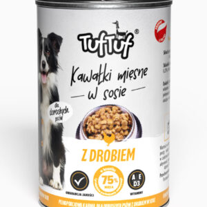 559e1da84a7729f8181602bf780064b6