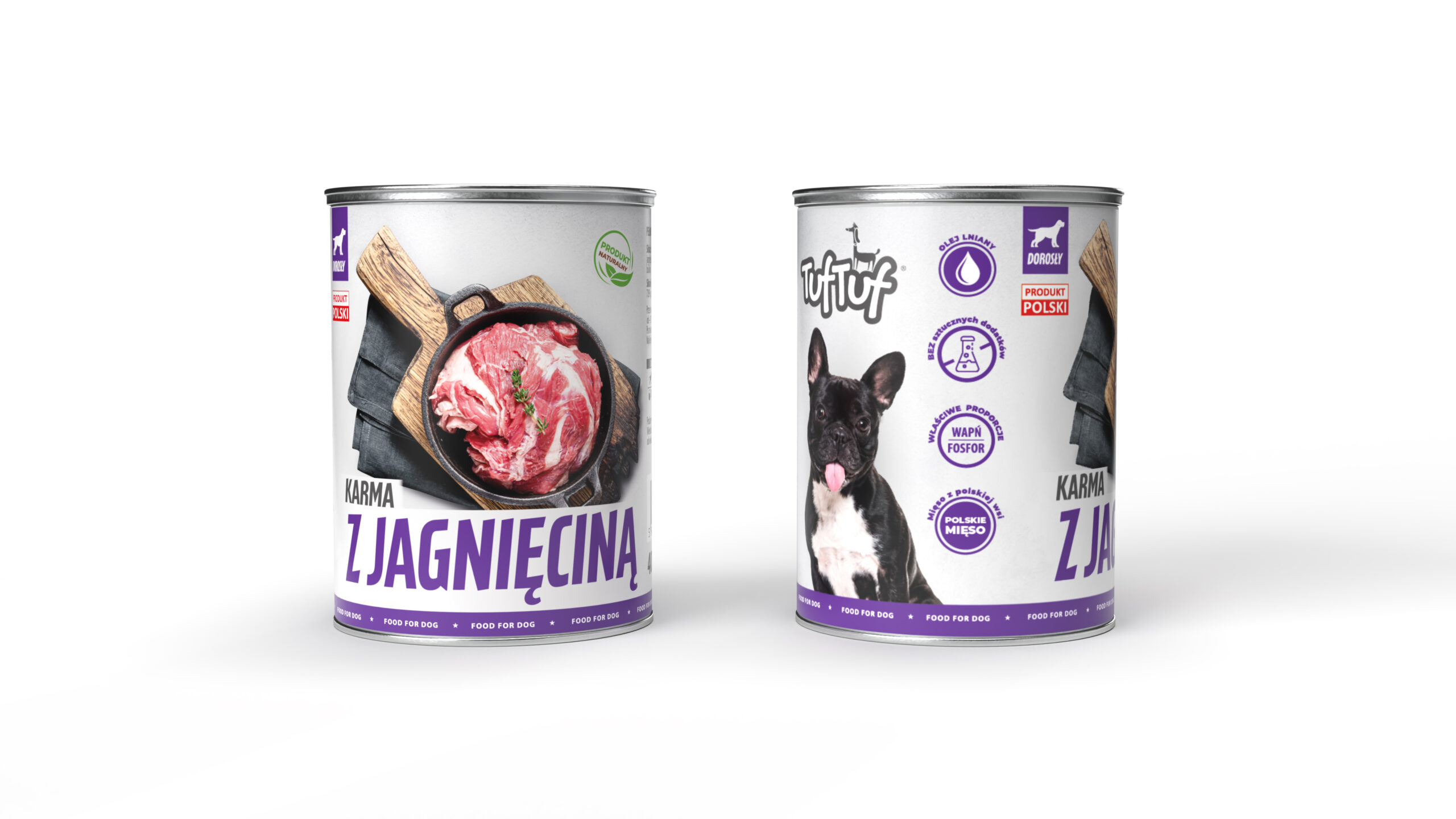 TufTuf_puszka_400g_Jagniecina.jpg f78dbba7339a4dc39d702619e01fa50c