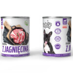 f78dbba7339a4dc39d702619e01fa50c