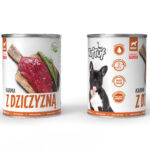 45b0de8cd45de59bd37839fee995df30