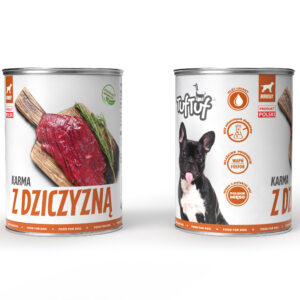 45b0de8cd45de59bd37839fee995df30