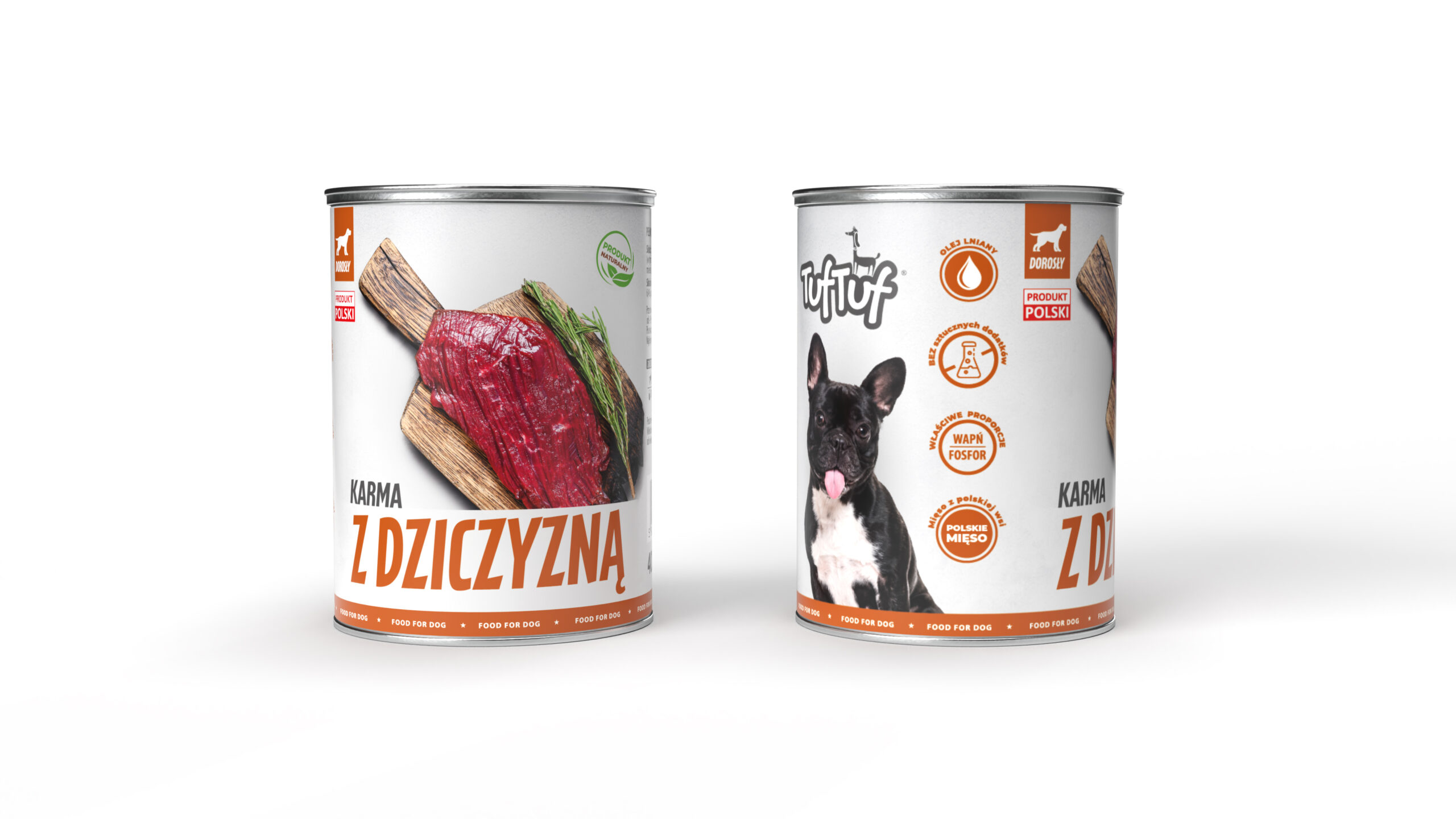 TufTuf_puszka_400g_dziczyzna1.jpg 45b0de8cd45de59bd37839fee995df30