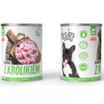 7ef4b49489004cc5cea590320faeec16