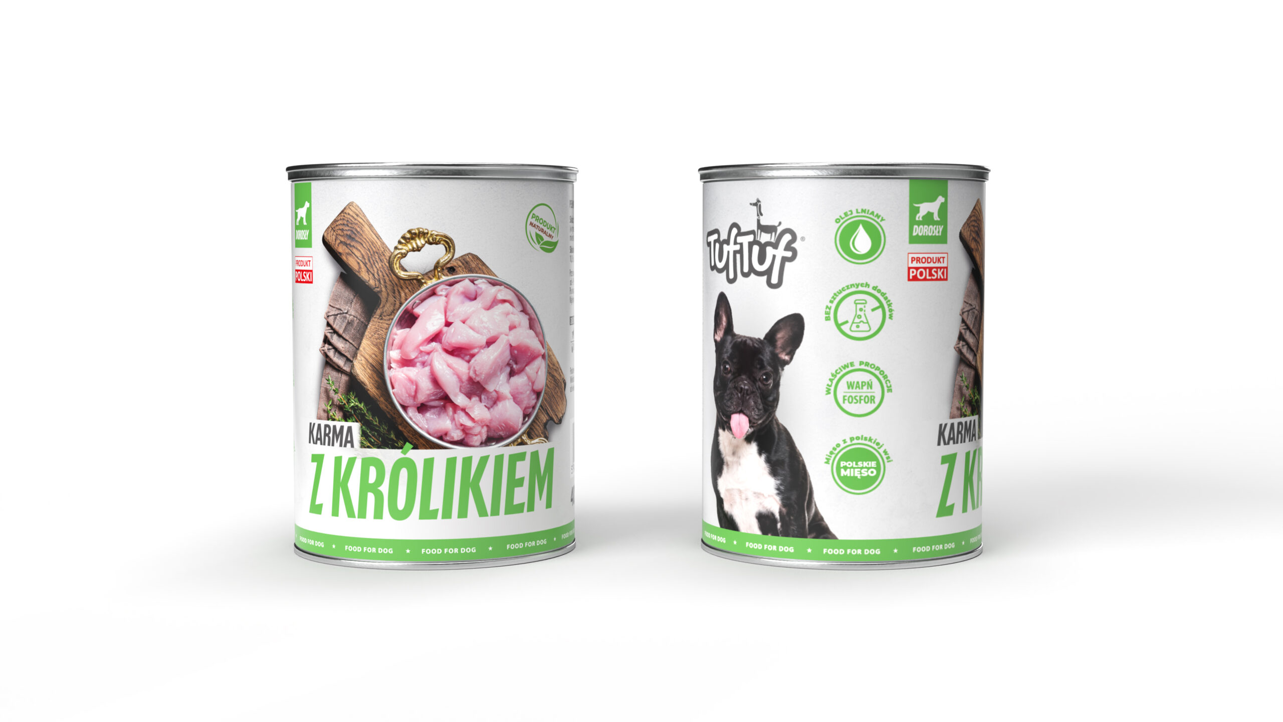 TufTuf_puszka_400g_krolik1.jpg 7ef4b49489004cc5cea590320faeec16