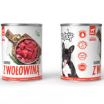 09efb18d04b16b980f25e905d0667a76