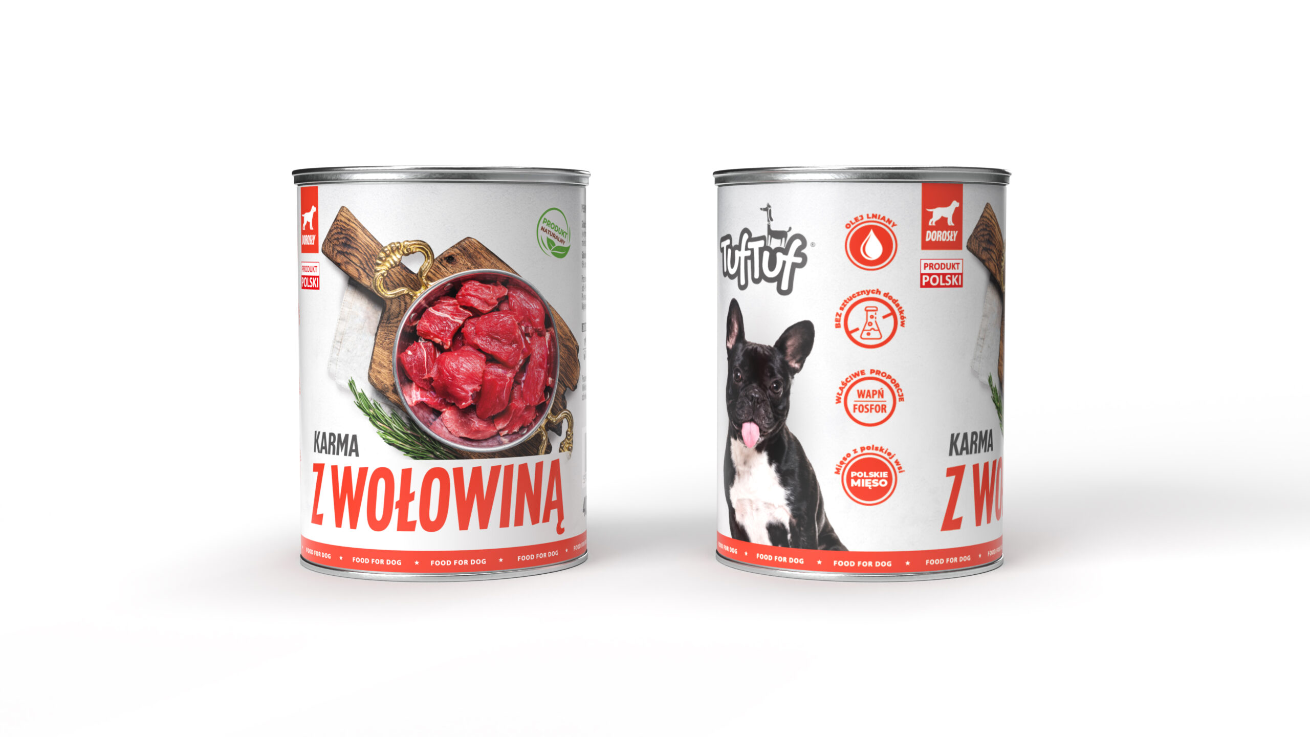 TufTuf_puszka_400g_wolowina1.jpg 09efb18d04b16b980f25e905d0667a76