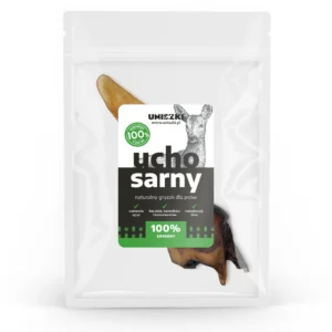 c1d89ec5dcf7ae927b717a1cf40f2be2