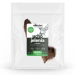 62717a824e5ea1e888b4e6b3030d9e42