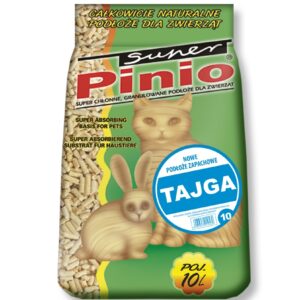 2413caf4e6bcd1bfdb93dd9f35a937f2