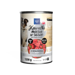 b0c996e0e83b2846767f8e6e95615c2e