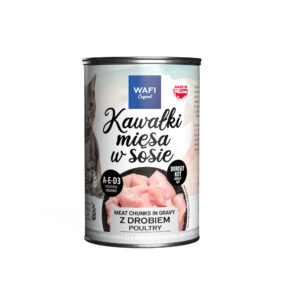 2f7054baca237dcd26cd29a93b611995