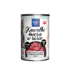 88be7c7f6787124635f904fdf9c73d81